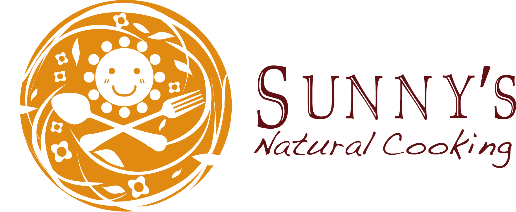 サニーナチュラルクッキングメンバーサイト