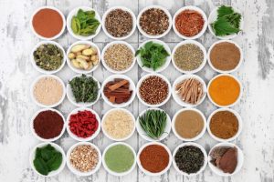 はじめての方へ