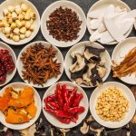 7 和のナチュラル薬膳まとめ動画一覧