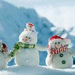 [お試し]　冬の薬膳動画一覧