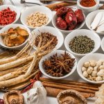 [お試し] テキスト一覧