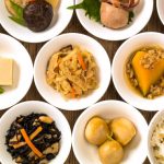 上級コースオンライン動画