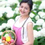 サニーナチュラルクッキング 代表 岩瀬早苗